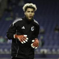 Minnesota outlasts Seattle to advance in MLS Cup playoffs