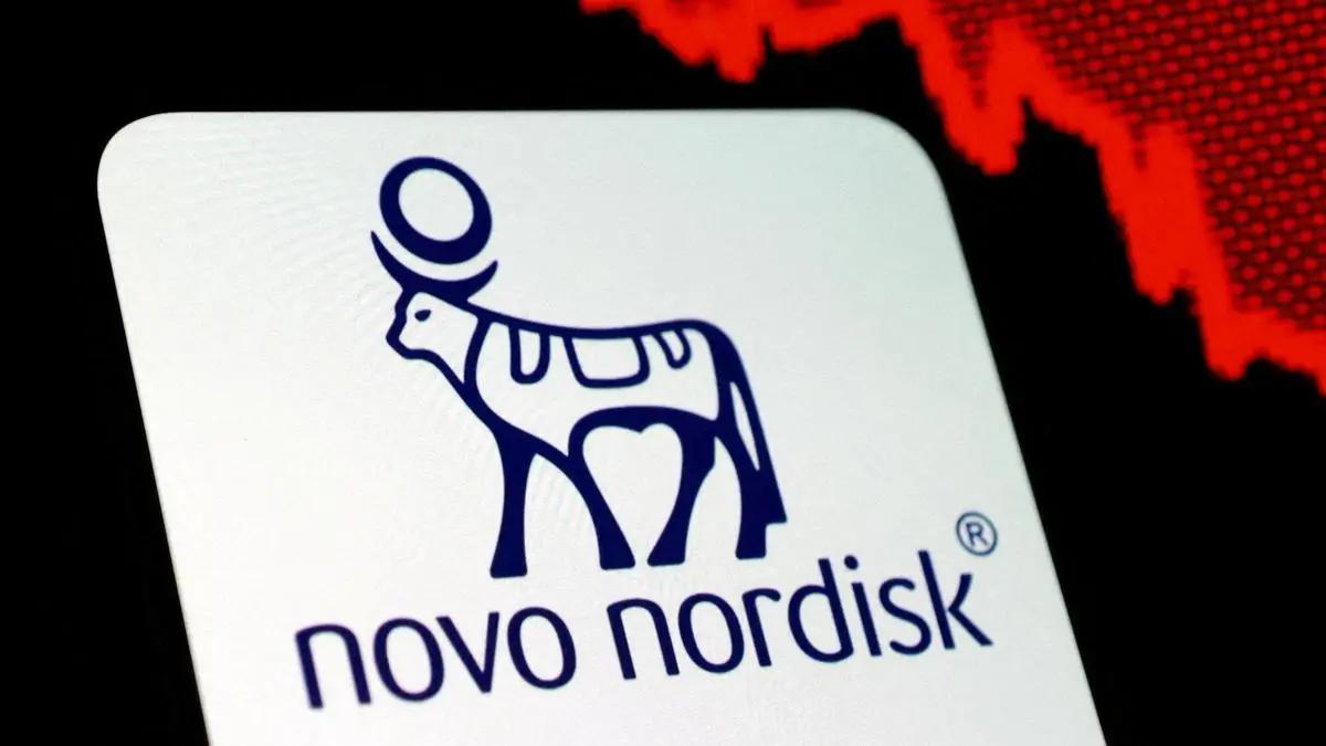 Novo Nordisk inks collaboration with Emcure, to sell its weightloss and diabetes drug Wegovy
