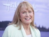 Diane Ladd, 3-time Oscar nominee, dies at 89