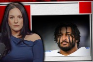 Cowboys’ player dead after police chase, GOP faces affordability, details on ISIS