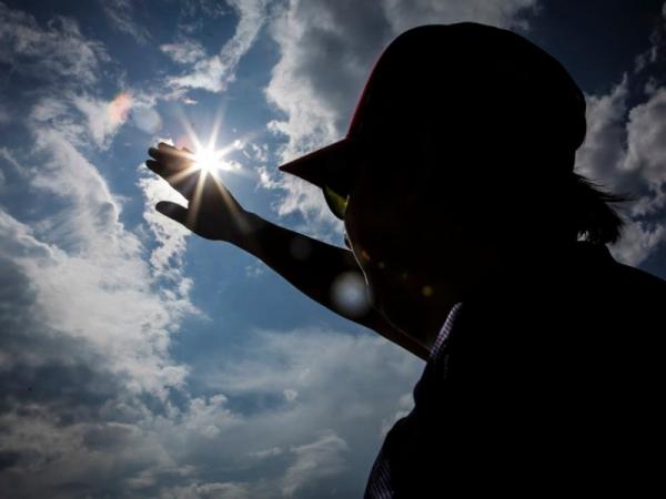 Prevén que continúe ola de calor en Nayarit