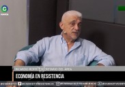 Presupuesto 2026 para Resistencia: “Estamos con buenas expectativas”, afirmó el titular de Economía, Ricardo Roffé
