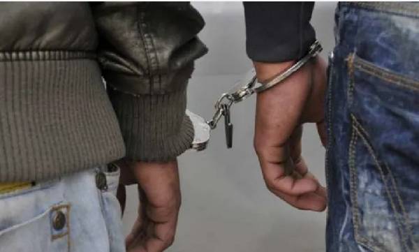 Two Security Guards and Teacher Arrested in Connection With Missing Computers at Mlomba Secondary School