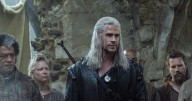 The Witcher season 5 release date speculation and how it could all end
