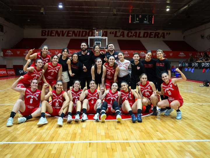La Liga Femenina: mitad de camino con paridad, récords y un cierre apasionante por venir