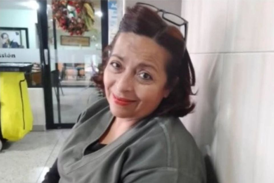 Táchira: Condenan a 30 años de prisión a una médica, acusada por un audio de WhatsApp