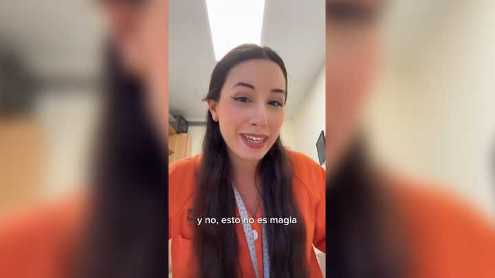 El misterio de despertarse segundos antes de que suene la alarma, resuelto por la ciencia