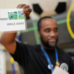 Some states are requiring gun safety lessons in schools that teach kids ‘stop, don’t touch’