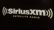 SiriusXM is kicking off holiday season with 23 festive music channels