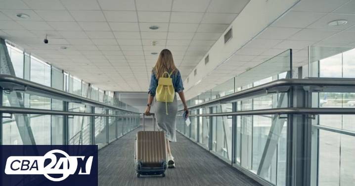 Viajes al exterior: cuál es la documentación indispensable para salir del país
