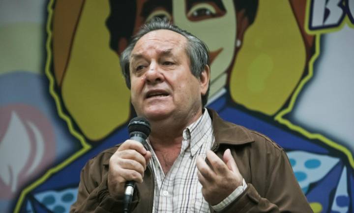 Celebrar la Semana Santa