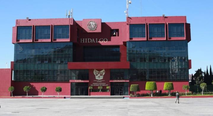 Omisiones y desvíos: 217 funcionarios sancionados en Hidalgo desde 2022