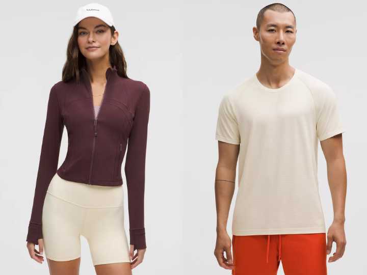 lululemon Black Friday 2025: Best deals in Canada