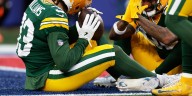 Packers’ defensive backs know they can’t afford to let INTs keep eluding their grasp