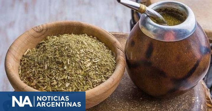 Día Nacional del Mate: el homenaje a la infusión que es sinónimo de amistad y encuentro