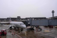 FAA restrictions cause over 4,000 flight cancellations amid government shutdown