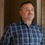 States are pushing for more scrutiny of antisemitism in schools