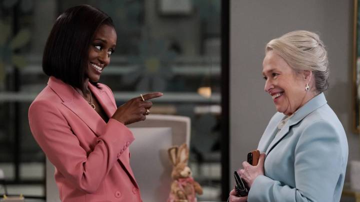 5 Flawless Legal Dramas That Excel in Every Episode