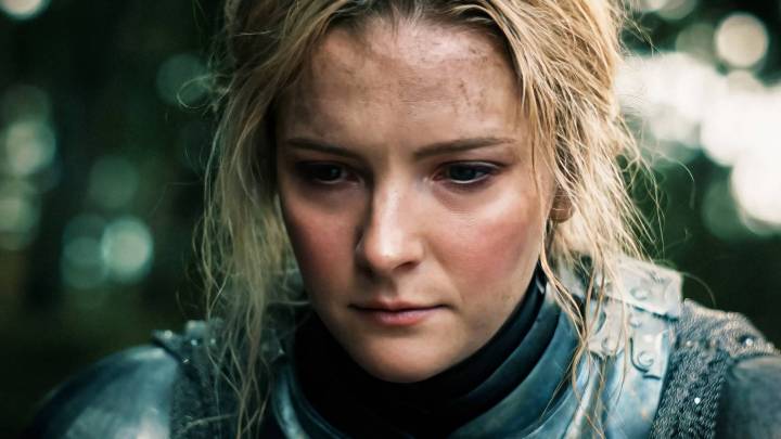 Prime Video's Critical Role Shows Outshine The Rings of Power