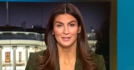 Kaitlan Collins Straight-Up Calls Trump Out: Angering President ‘Not Illegal’