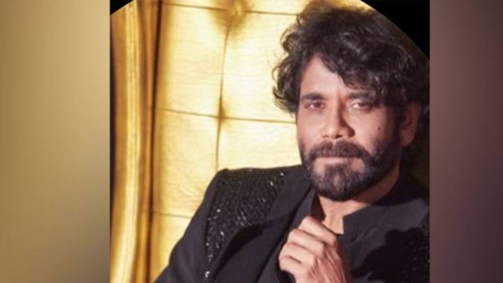 Family member held in ‘digital arrest’ for two days: Actor Nagarjuna Akkineni