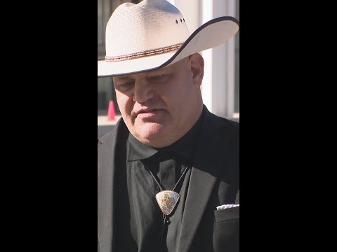 Suspect in alleged Atlanta airport mass shooting plot pleads not guilty