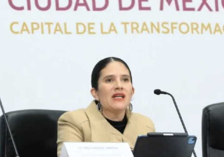 Por tentativa de homicidio, vinculan a proceso a tres detenidos en marcha de la Generación Z