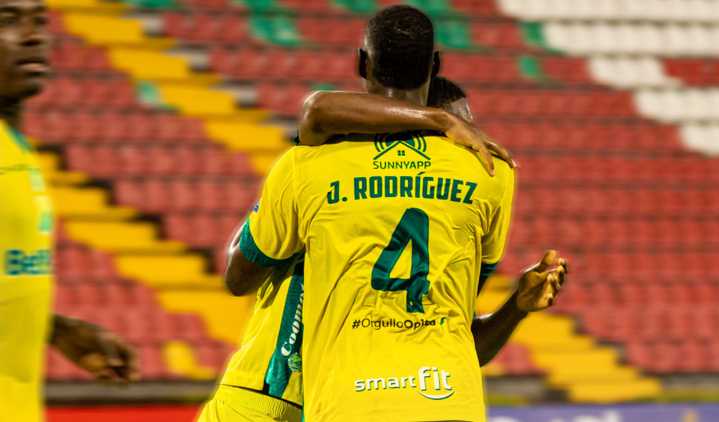 Atlético Huila estaría cerca de dejar Neiva: Deller adelanta gestiones