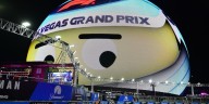 Fuertes críticas por los inesperados problemas que genera el GP de Las Vegas a los equipos de F1: “Nuestros cuerpos no están hechos para aguantar”