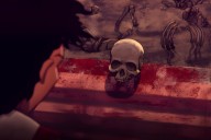 HBO Max cumple el sueño de millones con una película animada que trae al superhéroe más grande de todos los tiempos a México