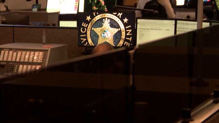 Fla. sheriff’s office cuts down dispatcher OT by automating non