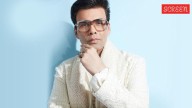 Karan Johar was told to leave the country if he wanted to find love, believes humans are ‘meant to be a unit of two’: ‘Rab ne jodi nahi banayi’