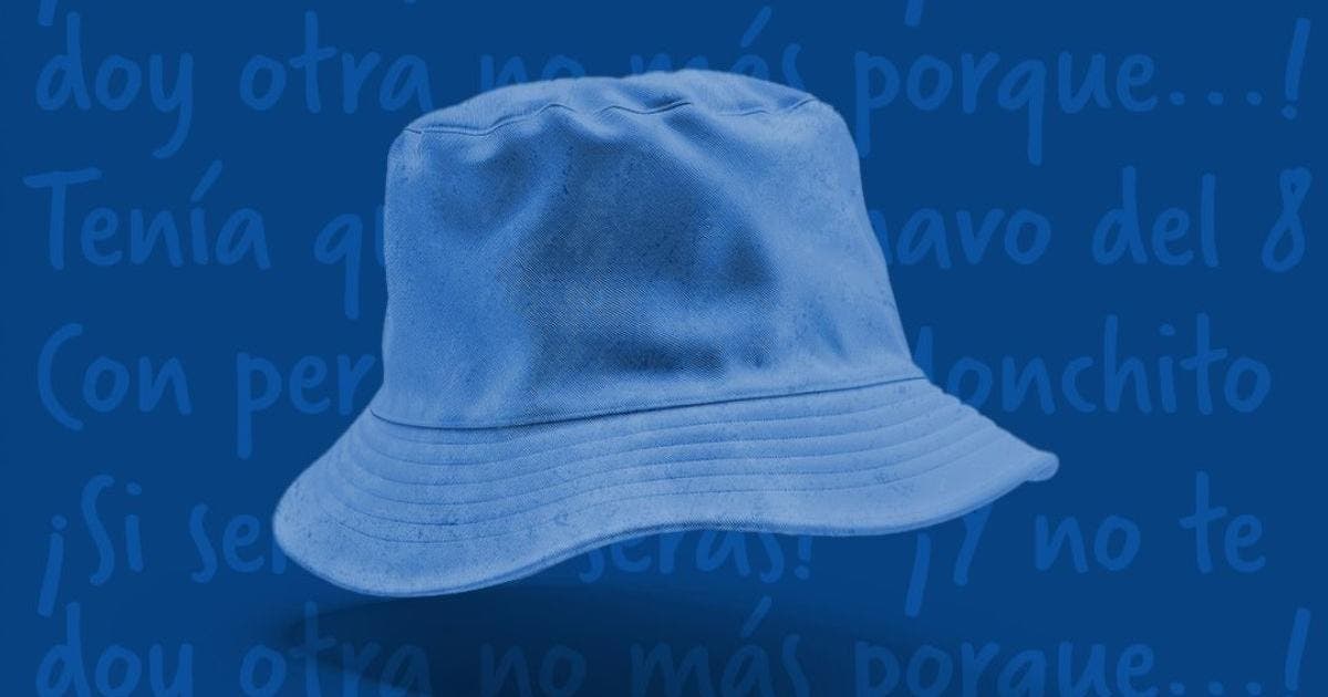 ¡Si serás! HBO MAX anuncia serie de ‘Don Ramón’