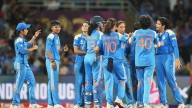 India Scale Summit! Women In Blue Win Maiden ICC World Cup Crown With Win Over South Africa
