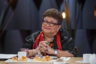 Cambia FGR: llegan Héctor Elizalde, César Oliveiros y Laura Gómez