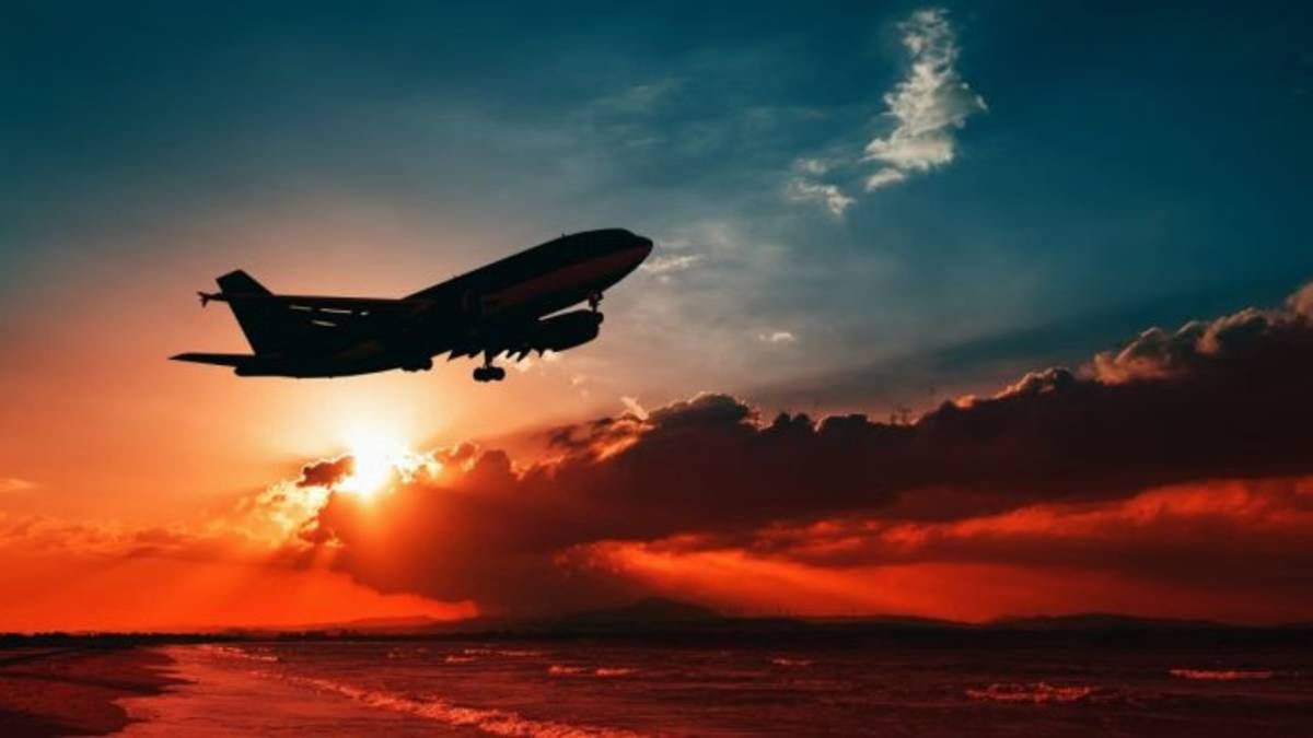 Allowing cheating accused to travel, why HC said courts must place ‘justice over hyper