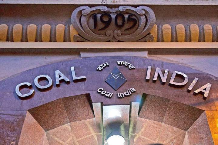 Stocks to Watch: Coal India and 12 others stocks trading ex