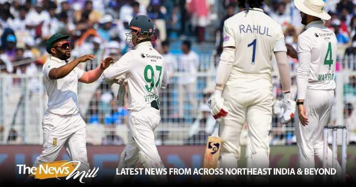 Most Western teams are better than India in playing spin: Ravichandran Ashwin