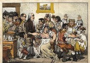 Jake Wynn: Pennsylvania’s long anti