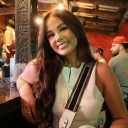 Emily Maynard’s Daughter Ricki Hendrick Pregnancy Update