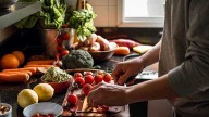 Experts say cooking is great for your mental health: Here's why
