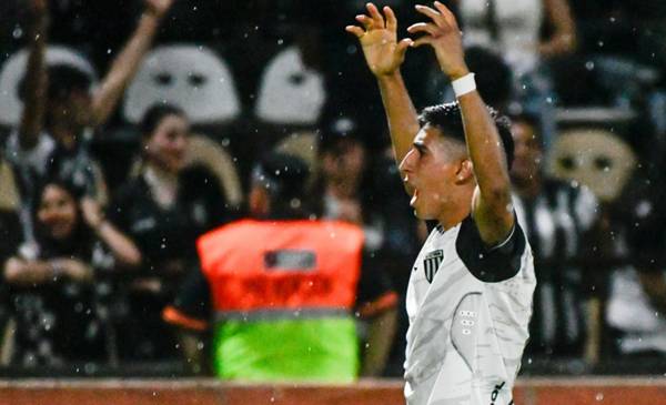 “El paso por Sansinena fue un punto bisagra en mi carrera”