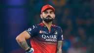 RCB put on sale: IPL celebration stampede, twilight of Virat Kohli’s career seen as reasons