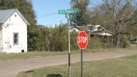 Murder investigation underway following Sunday shooting in Selma