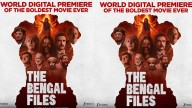OTT: Finally, the controversial film The Bengal Files gets its streaming date
