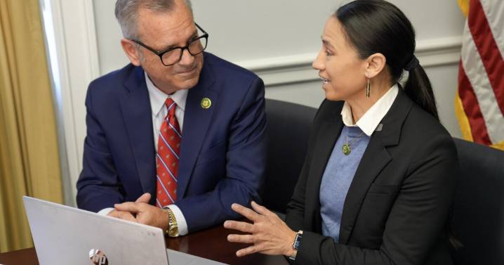 Veteran-owned businesses in Missouri 'punch above their weight' when making money