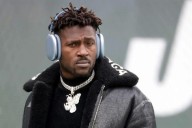 Antonio Brown se declara no culpable de intento de asesinato