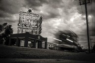 National Geographic’s 25 best destinations to visit in 2026