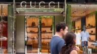 Kering CEO plans 'House of Dreams' investment arm to help trim reliance on Gucci