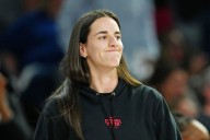 Caitlin Clark Calls Out NCAA Officiating After Former Teammate Runs Into Familiar Trouble